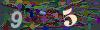 captcha-1785917542