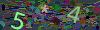 captcha-1785917734