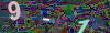 captcha-1785917759