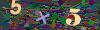 captcha-1785917763
