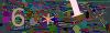 captcha-1785917766
