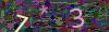 captcha-1785917786
