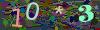 captcha-1785917790