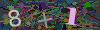 captcha-1785917940