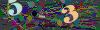 captcha-1785917964