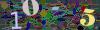 captcha-1785918615