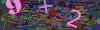 captcha-1785918654