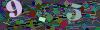 captcha-1785918655