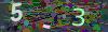 captcha-1785918658