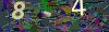 captcha-1785918673