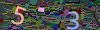 captcha-1785918674