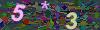 captcha-1785918676