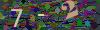 captcha-1785919296