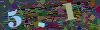 captcha-1785919959