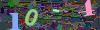 captcha-1785919967