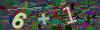 captcha-1785919995