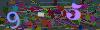 captcha-1785919998