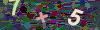 captcha-1785919999