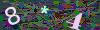 captcha-1785920000