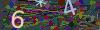 captcha-1785920001