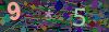 captcha-1785920002