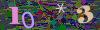 captcha-1785920042