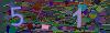 captcha-1785920043