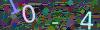 captcha-1785920044
