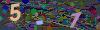 captcha-1785920045