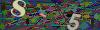 captcha-1785920046