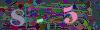 captcha-1785920048
