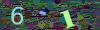 captcha-1785920049
