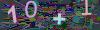 captcha-1785920050