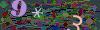 captcha-1785920081