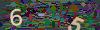 captcha-1785920093