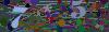 captcha-1785920094