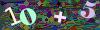 captcha-1785920096