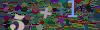 captcha-1785920100