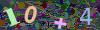 captcha-1785920101