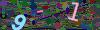 captcha-1785920102