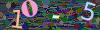 captcha-1785920296