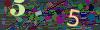 captcha-1785920345