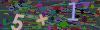 captcha-1785920355