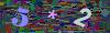 captcha-1785920726
