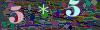 captcha-1785920740