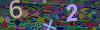 captcha-1785921267