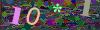 captcha-1785921272