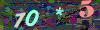 captcha-1785921275
