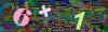 captcha-1785922965