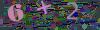 captcha-1785922967